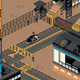 Illustration for article titled Syndicate Remake Looking More And More Likely